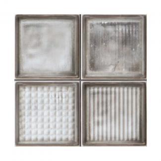 �֥��ɥ�����:�ꥯ����(INAX) ���������� ���饦�ǥ����饹 200��ʿ DTL-200/CGA-12(51705LIX)