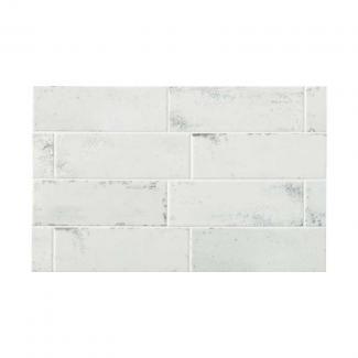 �֥��ɥ�����:�ꥯ����(INAX) ���������� �饹�ƥ����å� 295��100��ʿ DTL-2910/RTE-2(51710LIX)