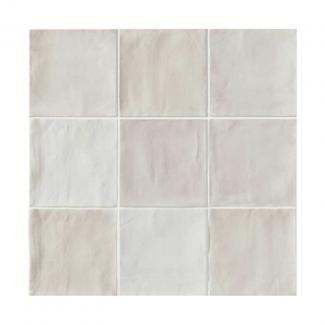 �֥��ɥ�����:�ꥯ����(INAX) ���������� ���������ͥ��� 150��ʿ DTL-150/CZT-2(51713LIX)