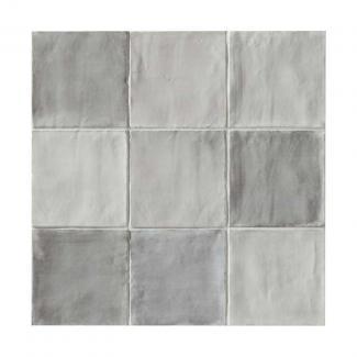 �֥��ɥ�����:�ꥯ����(INAX) ���������� ���������ͥ��� 150��ʿ DTL-150/CZT-3(51714LIX)