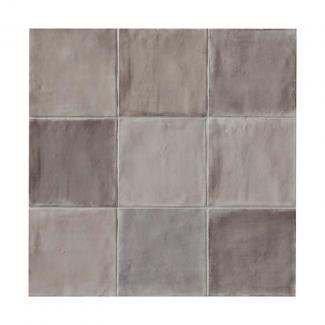 �֥��ɥ�����:�ꥯ����(INAX) ���������� ���������ͥ��� 150��ʿ DTL-150/CZT-4(51715LIX)