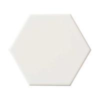 �ꥯ����(INAX) ���������� 3D�ԥ�ߥ��� 175��150ϻ�ѷ�(�ե�å�) DTL-R/PYD-1F (51720LIX)