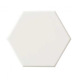 �֥��ɥ�����:�ꥯ����(INAX) ���������� 3D�ԥ�ߥ��� 175��150ϻ�ѷ�(�ե�å�) DTL-R/PYD-1F(51720LIX)