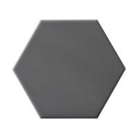 �ꥯ����(INAX) ���������� 3D�ԥ�ߥ��� 175��150ϻ�ѷ�(�ե�å�) DTL-R/PYD-2F (51721LIX)