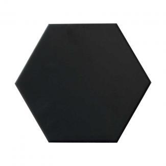 �֥��ɥ�����:�ꥯ����(INAX) ���������� 3D�ԥ�ߥ��� 175��150ϻ�ѷ�(�ե�å�) DTL-R/PYD-3F(51722LIX)