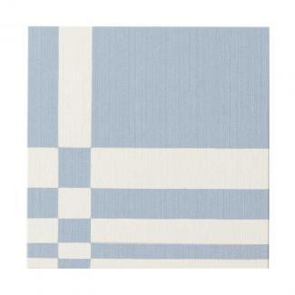 �֥��ɥ�����:�ꥯ����(INAX) ���������� ��������åȥץ饹 �ɥꥹ 303��ʿ(�ǥ�������A) ECP-303/DRS2A(51724LIX)