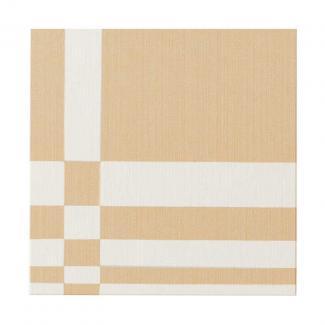 �֥��ɥ�����:�ꥯ����(INAX) ���������� ��������åȥץ饹 �ɥꥹ 303��ʿ(�ǥ�������A) ECP-303/DRS3A(51725LIX)