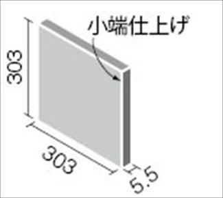 �֥��ɥ�����:�ꥯ����(INAX) ���������� ��������åȥץ饹 �ɥꥹ 303��ʿ(�ǥ�������B)���̾�ü�ž夲�� ECP-3031T/DRS2B(R)(51736LIX)