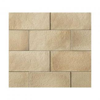 �֥��ɥ�����:�ꥯ����(INAX) ���������� ��������åȥץ饹 �Ĥ��Τ� 303��151��ʿ ECP-315/TNH2(51748LIX)