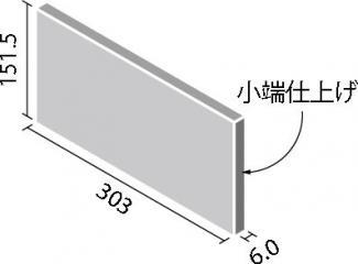 ֥ɥ:ꥯ(INAX)  åȥץ饹 ĤΤ 303151ʿ̾üž夲(û) ECP-3151T/TNH2(R)(51751LIX)