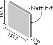 ꥯ(INAX)  åȥץ饹 ĤΤ 151̾üž夲 ECP-1511T/TNH1(R) (51753LIX)