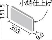 ꥯ(INAX)  åȥץ饹 ⡼å 303151ʿ̾üž夲(ûձ) ECP-3151T/SMW1(TR) (51768LIX)