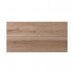 ꥯ(INAX)  åȥץ饹 ӥơ 606x151̾üž夲(û) ECP-6151T/OAK4N(R) (51775LIX)