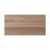 ֥ɥ:ꥯ(INAX)  åȥץ饹 ӥơ 606x151̾üž夲(û) ECP-6151T/OAK4N(R)(51775LIX)