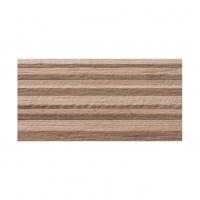 ꥯ(INAX)  åȥץ饹 ӥơ 303X151ʿ() ECP-315/OAK4AN (51777LIX)