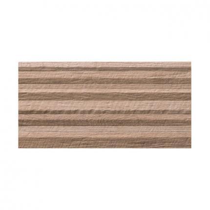 ꥯ(INAX)  åȥץ饹 ӥơ 303X151ʿ() ECP-315/OAK4AN(51777LIX)