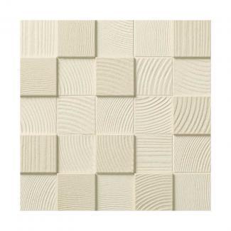 �֥��ɥ�����:�ꥯ����(INAX) ���������� �����ԥ奢 �������� �ѡ���ޥ���? 60�ѥͥå�ĥ�� ARW-60NET/PMK12(51787LIX)