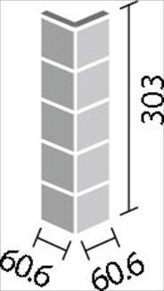 �֥��ɥ�����:�ꥯ����(INAX) ���������� �����ԥ奢 �������� �ѡ���ޥ���? 90��ʤ�ͥå�ĥ�� ARW-60N/90-14/PMK12(51789LIX)