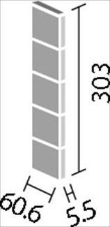 �֥��ɥ�����:�ꥯ����(INAX) ���������� �����ԥ奢 �������� �ѡ���ޥ���? 60��(Ǽ�ޤ���ʪ)�ͥå�ĥ�� ARW-60N1/PMK11(51790LIX)