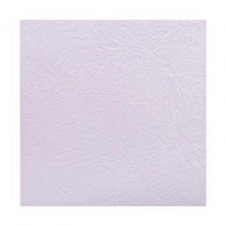 �֥��ɥ�����:�ꥯ����(INAX) ���������� �����ԥ奢 �������� �ե��ߡ��� 303��ʿ ARW-303/FMN2(51793LIX)