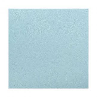 �֥��ɥ�����:�ꥯ����(INAX) ���������� �����ԥ奢 �������� �ե��ߡ��� 303��ʿ ARW-303/FMN3(51794LIX)