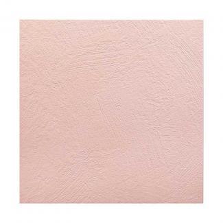 �֥��ɥ�����:�ꥯ����(INAX) ���������� �����ԥ奢 �������� �ե��ߡ��� 303��ʿ ARW-303/FMN4(51795LIX)