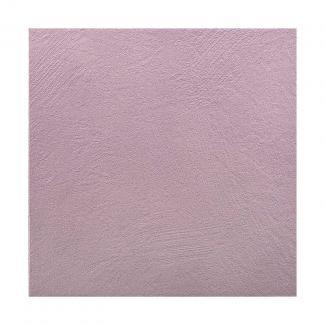 �֥��ɥ�����:�ꥯ����(INAX) ���������� �����ԥ奢 �������� �ե��ߡ��� 303��ʿ ARW-303/FMN5(51796LIX)