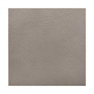 �֥��ɥ�����:�ꥯ����(INAX) ���������� �����ԥ奢 �������� �ե��ߡ��� 303��ʿ ARW-303/FMN6(51797LIX)