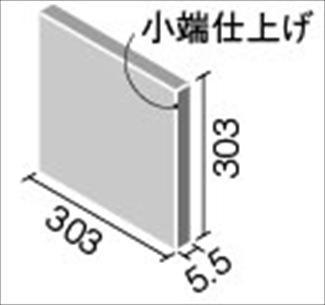 �֥��ɥ�����:�ꥯ����(INAX) ���������� �����ԥ奢 �������� �ե��ߡ��� 303�����̾�ü�ž夲 ARW-3031T/FMN6(51803LIX)