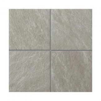 �֥��ɥ�����:�ꥯ����(INAX) �������� �����ԥ奢 ����ȥ�󥹥ե��� �饤�ȥ��졼�� 300mm��ʿ ARF-300/LTS-1(51804LIX)