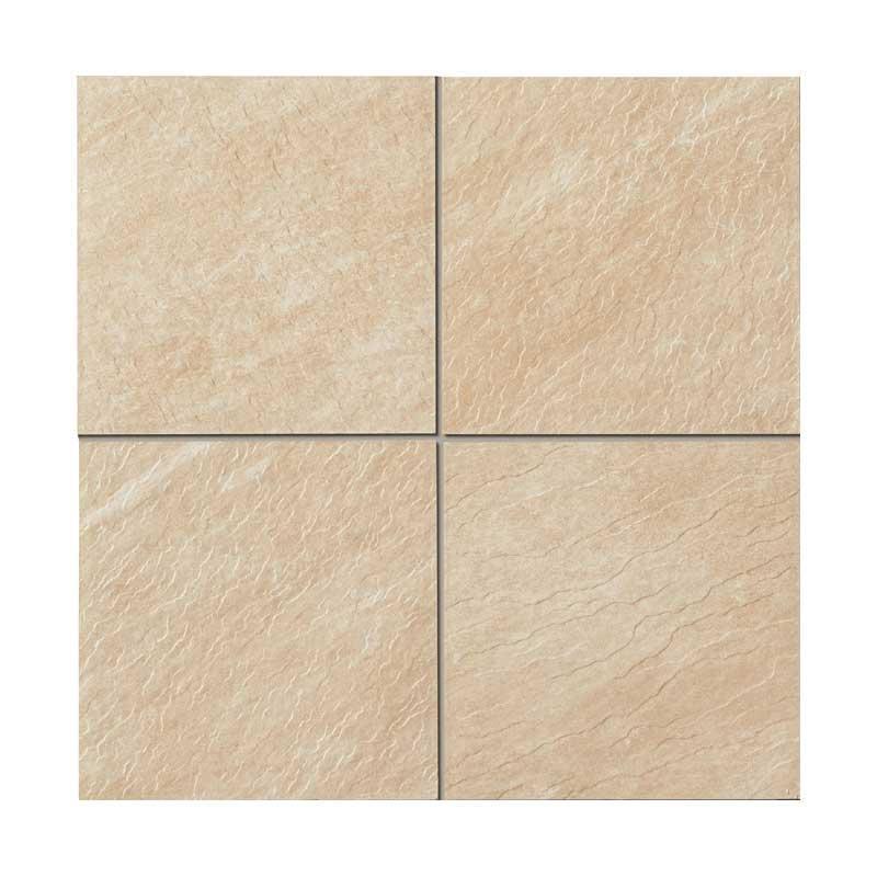 リクシル 玄関 タイルの人気商品 通販 価格比較 価格 Com リクシル 玄関 タイルの人気商品 通販 価格比較 価格 Com