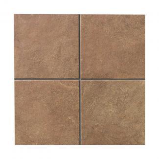 �֥��ɥ�����:�ꥯ����(INAX) �������� �����ԥ奢 ����ȥ�󥹥ե��� ����ǥ������� 300mm��ʿ ARF-300/COR-14(51821LIX)