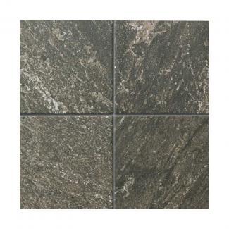 �֥��ɥ�����:�ꥯ����(INAX) �������� �����ԥ奢 ����ȥ�󥹥ե��� ���祤�����ȡ��� 300mm��ʿ ARF-300/GIO-15(51833LIX)