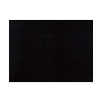 ꥯ(INAX)  ߥåƥå II () 800600ʿ IPF-860/KSN-2 (51840LIX)