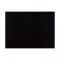 ꥯ(INAX)  ߥåƥå II () 800600ʿ IPF-860/KSN-2 (51840LIX)