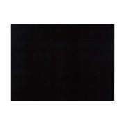 ꥯ(INAX)  ߥåƥå II () 900600ʿ IPF-960/KSN-2 (51844LIX)