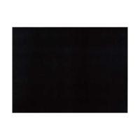 ꥯ(INAX)  ߥåƥå II () 900600ʿ IPF-960/KSN-2 (51844LIX)