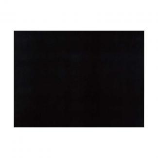 �֥��ɥ�����:�ꥯ����(INAX) �������� ����ߥå����ƥå� �����II (�������) 900��600��ʿ IPF-960/KSN-2(51844LIX)