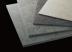 ֥ɥ:ꥯ(INAX)  ԥȥ饯 ⾲ 600ʿ(⾲) IPF-600/PTQ-21(51859LIX)
