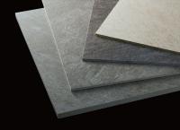 ꥯ(INAX)  ԥȥ饯 ⾲ 600ʿ(⾲) IPF-600/PTQ-22 (51860LIX)
