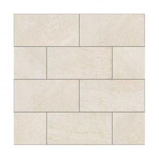 �֥��ɥ�����:�ꥯ����(INAX) �������� �ԥ��ȥ饯������ �⾲������ 600��300��ʿ(�⾲������) IPF-630/PTQ-23(51864LIX)