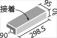 ꥯ(INAX) ʪ ȥ饿 300100ѿդɡ()() IPF-301/STT-11 (51868LIX)