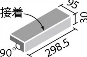 ꥯ(INAX) ʪ ե 300100ѿդɡ()() IPF-301/MMP-11