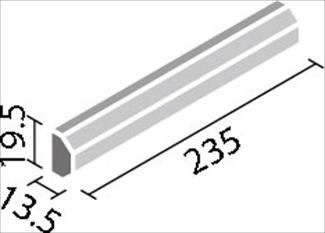 �֥��ɥ�����:�ꥯ����(INAX) ��ʪ������ �ٳ�ܡ����� Ĵ��ʿ(�����) HAL-20BBR/HB-11(51894LIX)