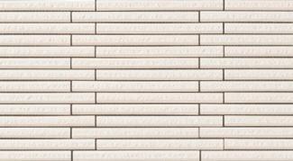 �֥��ɥ�����:�ꥯ����(INAX) ���ɥ����� �ٳ�ܡ����� �ܡ������ͥå�ĥ��(ɸ�����)(��Ƨ����) HAL-20BN/HB-11(51897LIX)