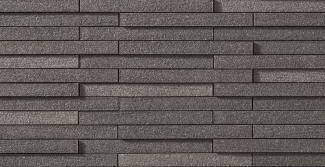 �֥��ɥ�����:�ꥯ����(INAX) ���ɥ����� ������� �ܡ������ͥå�ĥ��(��Ƨ����) HAL-25B/SAI-5(51909LIX)