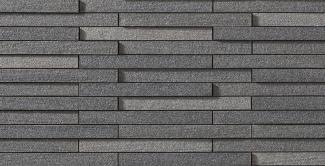 �֥��ɥ�����:�ꥯ����(INAX) ���ɥ����� ������� �ܡ������ͥå�ĥ��(��Ƨ����) HAL-25B/SAI-6(51910LIX)