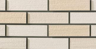 �֥��ɥ�����:�ꥯ����(INAX) ���ɥ����� ������� �����ݥ����� HAL-2N/SAI-1(51925LIX)