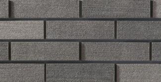 �֥��ɥ�����:�ꥯ����(INAX) ���ɥ����� ������� �����ݥ����� HAL-2N/SAI-6(51930LIX)