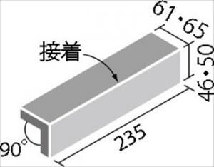 ꥯ(INAX) ʪ  ֢() HAL-25N/SAI-1